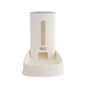 Cat pet waterer
