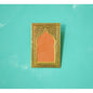 Handmade Door Makeup Mirror Boho Decor Home