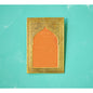 Handmade Door Makeup Mirror Boho Decor Home
