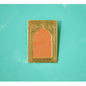 Handmade Door Makeup Mirror Boho Decor Home
