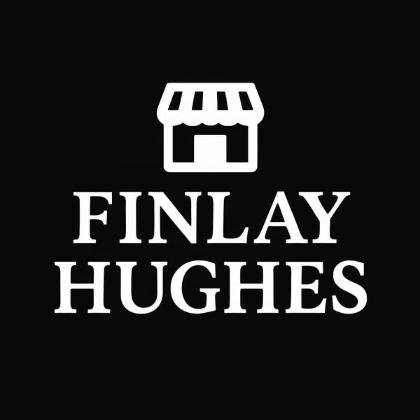 Finlay Hughes Store